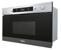 WHIRLPOOL AMW 4900 IX - 1011632 - zdjęcie 2